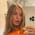 genieeexumm profile