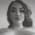 goddesskx profile