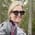 housewifekelly profile