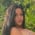 kristyna.sixtova profile