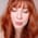 ladyjosefin profile