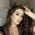 lillieskyxo profile