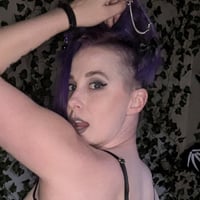 lobfree Profile Photo