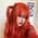 miaxnolanfree profile