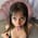 mikasamor profile