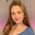 murstorie_free profile