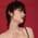 my_melody02 profile