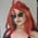 shyraclode profile