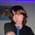 stoner_hhjk profile