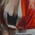sweetmarianna profile