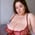 vanesa_ukr_free profile