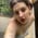 whoismeggy profile