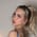 alixlynx profile