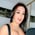 bianka_nascimento profile