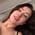 isabellenollanvip profile