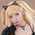 ayari oxo profile
