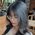 baimiminmint profile