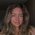 Carolain Cawen profile