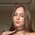 cassysuperstar profile