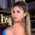 Dayanabliss profile