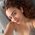 elitepinkbaby profile