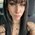 ipukeglitter420 profile