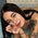 Janafoxxxy profile