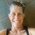 JungleLady52