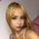 lola bunny profile