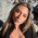 Matilde Micheli profile