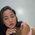 Rose Vega profile