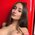 sara bernal profile