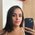 Sara Diaz Sanz profile