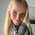 sophie mzt