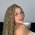 Sweetisabellaxo profile