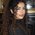 T Komal profile