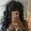 Thelovewitch942