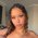 Ugly.arii profile