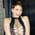 ame_lee profile