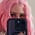 aspenlucyxo profile