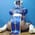 nana_cosplay profile
