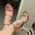 toesbyshayla profile