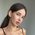 albina diamond