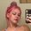 Alilpickle