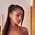 bbyliilii profile