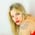 blondesex69 profile