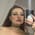 buggie_cosplayfree profile