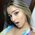 claragodeiro profile