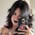 effyfree profile