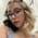ellawearspradafree profile